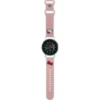 Hello Kitty Universal Hkuwlschblp Gurt