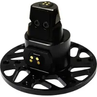 Cube Controls Qrx Magnetic Lenkradhalterung