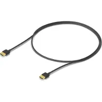 Ubiquiti Hdmi-kabel 1 M