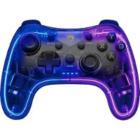 MARVO Ghost 40 Pc-gamepad