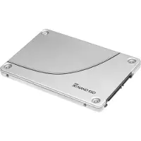 Solidigm D3 Series D3-S4520 - SSD - 240 GB - intern - 2.5" (6.4 cm)