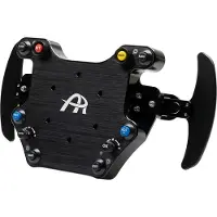 Ascher Racing B24M-SC