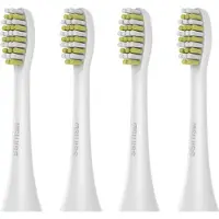 4Swiss Daily Clean White 4pcs