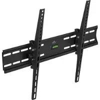King Mount Uchwyt LCD KG-1011 32-65 cali KING MOUNT