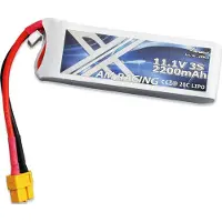 Esselte 28903, Akku, Mehrfarbig