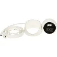 Hikvision Ds-2cd1343g2-liu 2.8 Mm Überwachungskamera