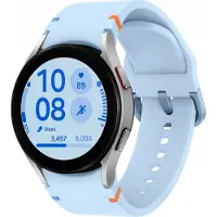 Samsung SM-R861, 3,05 cm (1.2"), AMOLED, Touchscreen, 16 GB, GPS, 26,6 g