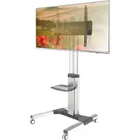 Techly Ica-tr156 Tv-halterung