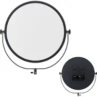Newell Air Artha Max XL LED-Lampe