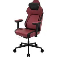 Thunder X3 ThunderX3 CORE Smart Ergonomischer Gaming Stuhl