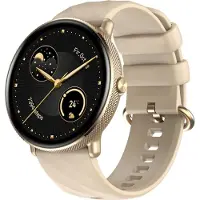 Zeblaze Gtr 3 Pro Smartwatch