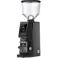 Eureka Atom W 75 schwarz