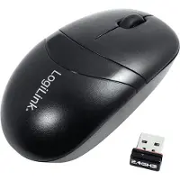 Logilink 51327 Funkmaus