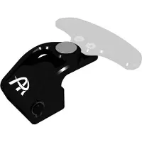 Ascher Racing Paddle Shifter