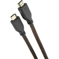 One For All 3,0m Ultra High Speed HDMI 2.1 Kabel zertifiziert
