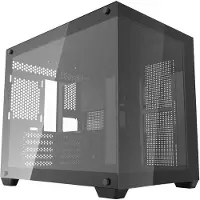Darkflash C285mp Pc-tower-gehäuse