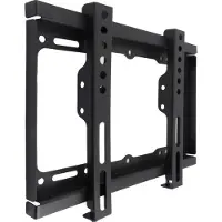 Cabletech TV-Halterung 13"- 42"