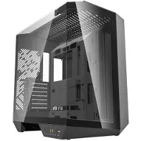 Darkflash DY470