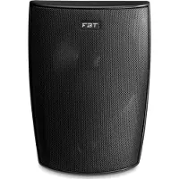No-name FBT AC PROJECT 640BT Gonik cienny dwudrony - 6 5 + 1 - 80W RMS - 100V