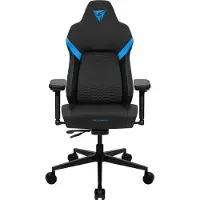 ThunderX3 Core Smart Gaming-stuhl