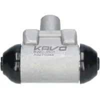 KAVO PARTS Radbremszylinder BWC-3501