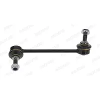 Moog Stange/Strebe, Stabilisator IS-LS-13674