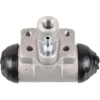 Blue Print Radbremszylinder ADZ94410