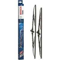 Bosch Wischblatt 3 397 118 402