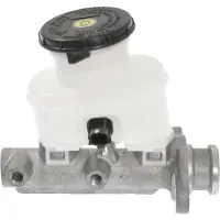Blue Print Hauptbremszylinder [Hersteller-Nr. ADZ95108] für Isuzu