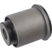 FEBI BILSTEIN Lagerung, Querlenker 107157