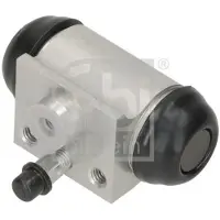 FEBI BILSTEIN Bilstein Radbremszylinder 193339