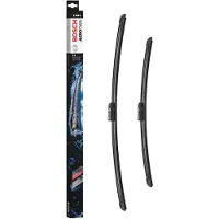 Bosch Wischblatt 3397007088 für VOLVO