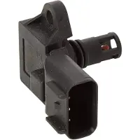 Facet EPS Luftdrucksensor Höhenanpassung 1.993.097 Vorne für FORD Fiesta Mk6 Schrägheck (JA8, JR8)