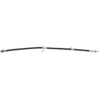 A.B.S. Bremsschlauch SL 6447