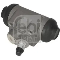 FEBI BILSTEIN Bilstein Radbremszylinder 188715
