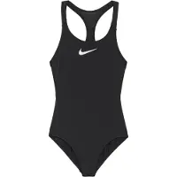 Nike Essential Racerback Badeanzug