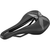Selle Italia X-bow Superflow Sattel