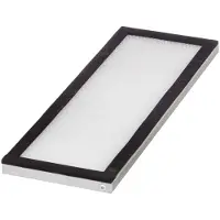 HENGST FILTER Innenraumluftfilter E5997LI