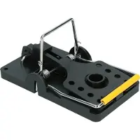 Knock Off Rattenfalle Snap-A-Rat