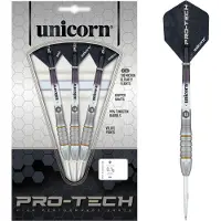 Unicorn Pro-Tech Style 5 Steel Darts