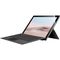 Mobilis Anti-schock Ik06 Für Surface Go 2 Displayschutzfolie