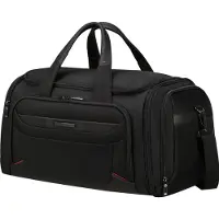 Samsonite Pro-DLX 6 Duffle 53 black