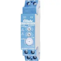Eltako Nachlaufschalter 1S,16A/250V AC NLZ12NP-230V+UC
