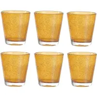 Leonardo Gläser-Set "BURANO" 330 ml, 6-teilig
