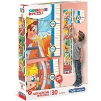 Clementoni 20330, 3 Jahr(e)