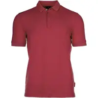 Armani Exchange Poloshirt "Poloshirt"