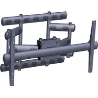 Vogel's PFW 6855 Display Wall