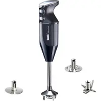 Bamix Prime Handrührgerät
