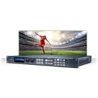 AJA FS-HDR