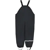 CeLaVi Arbeitshose "Regenlatzhose"